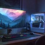 What Are Fort Lauderdale vs Miami Web Design Costs?