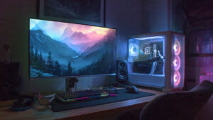 Read more about the article What Are Fort Lauderdale vs Miami Web Design Costs?