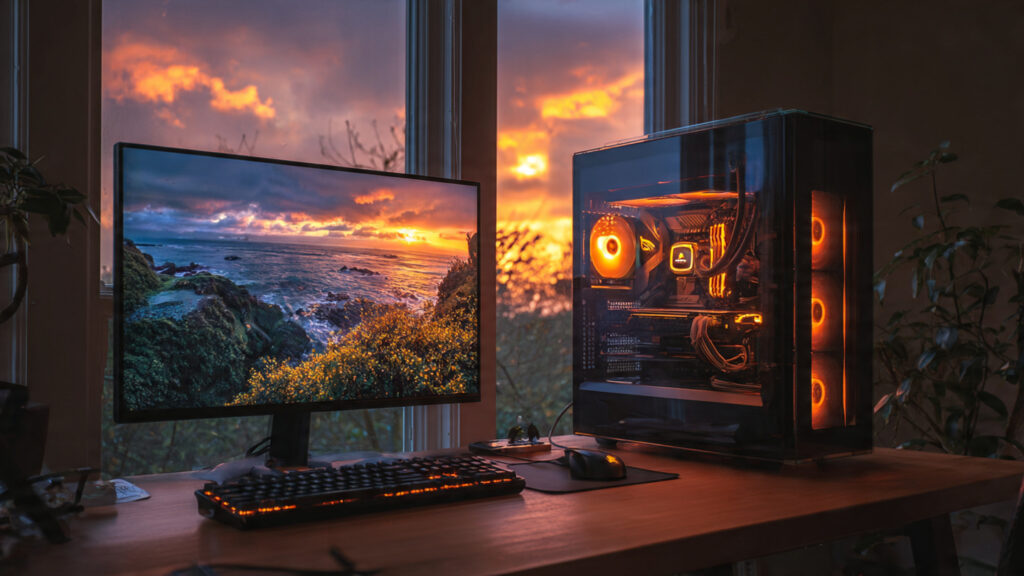 How to Find the Best SEO Agency in Broward County?