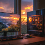 How to Find the Best SEO Agency in Broward County?