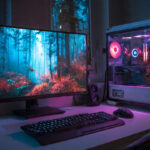 Why Choose Bilingual Web Design Services Miami?