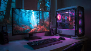 Read more about the article Why Choose Bilingual Web Design Services Miami?