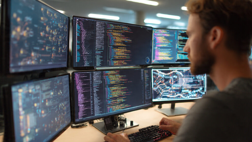 Website Loading Too Slow How to Fix?