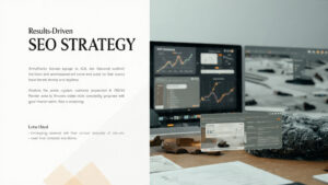 Read more about the article How Can Small Business SEO South Florida Help Growth?