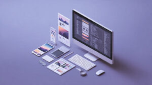 Read more about the article Where Can You Find Affordable Web Design Miami?