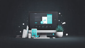 Read more about the article What Features Define Real Estate Website Design Palm Beach?