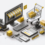How Does Ecommerce Website Development Miami Work?