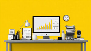 Read more about the article How Much Does a Professional Website Cost?