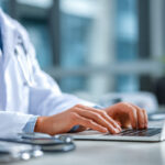 Why Do Medical Practices Need Website Design Florida?