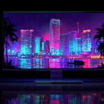 How Do You Compare Miami Web Design Companies?