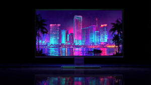 Read more about the article How Do You Compare Miami Web Design Companies?