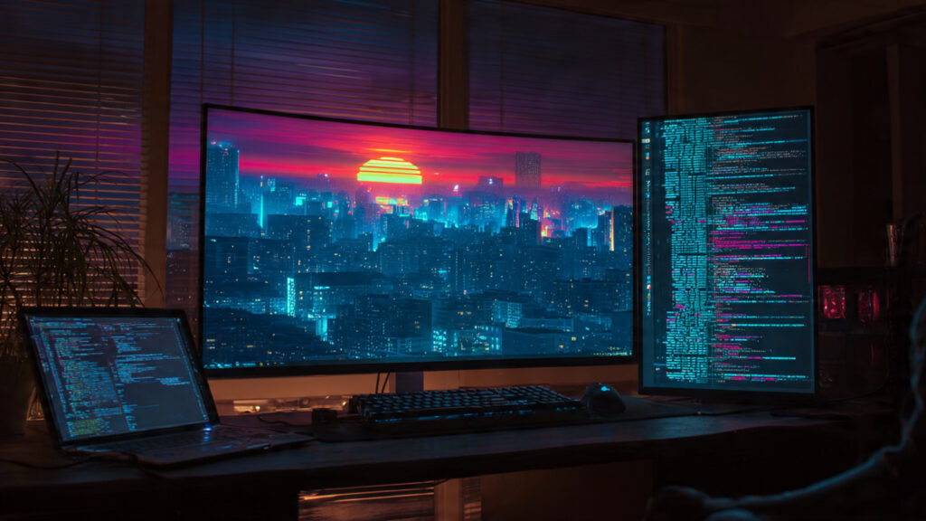 Why Is Web Design for Hispanic Businesses Florida Important?