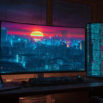 Why Is Web Design for Hispanic Businesses Florida Important?