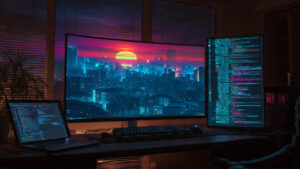 Read more about the article Why Is Web Design for Hispanic Businesses Florida Important?