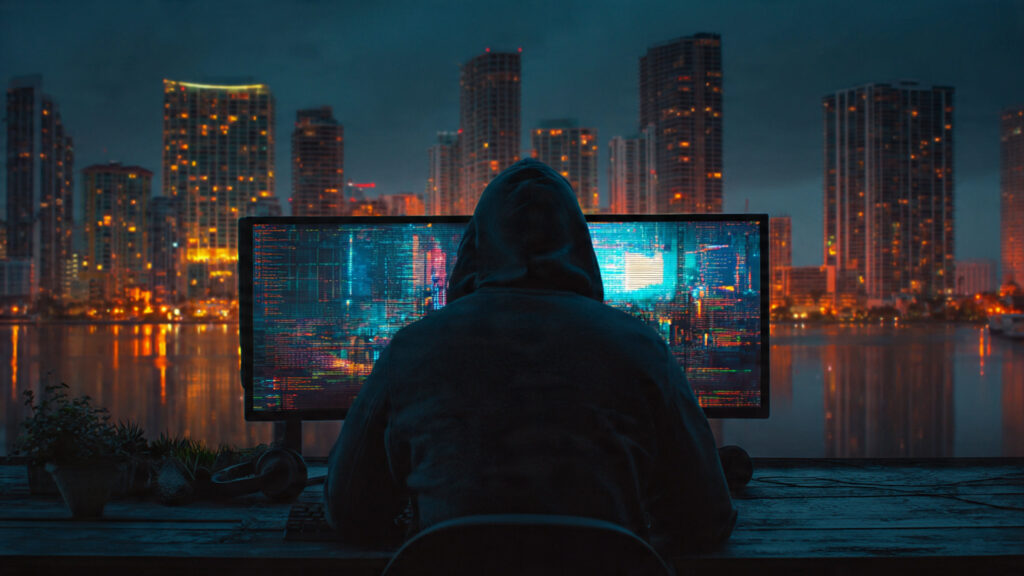 What Makes Effective Spanish Website Design South Florida?