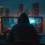 What Makes Effective Spanish Website Design South Florida?