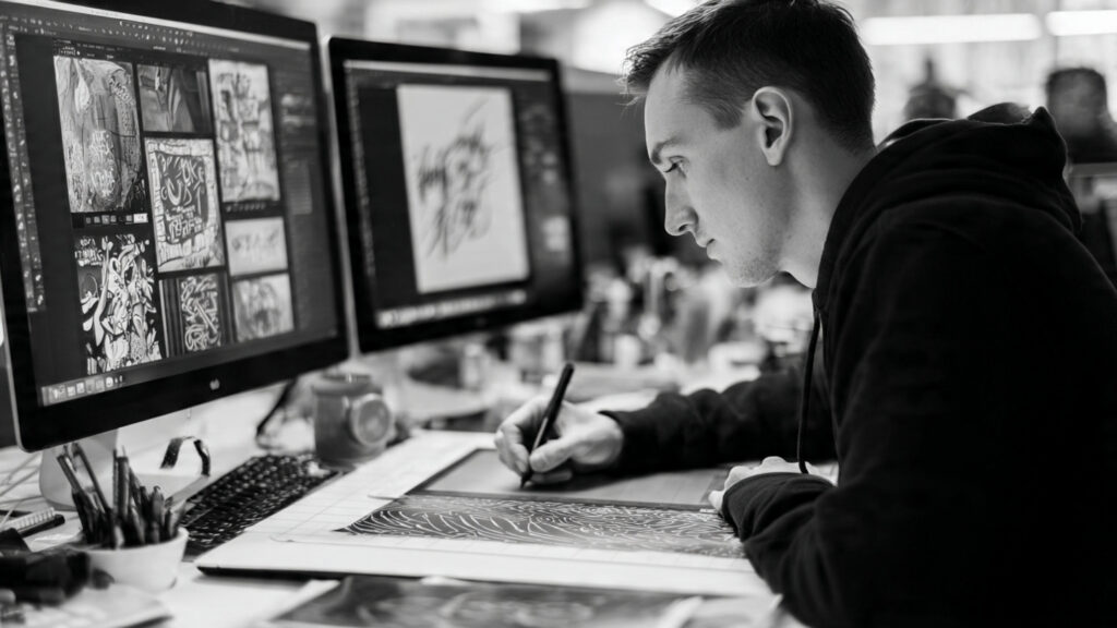 Why Do Restaurants Need Website Design for Restaurants South Florida?