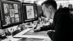 Read more about the article Why Do Restaurants Need Website Design for Restaurants South Florida?