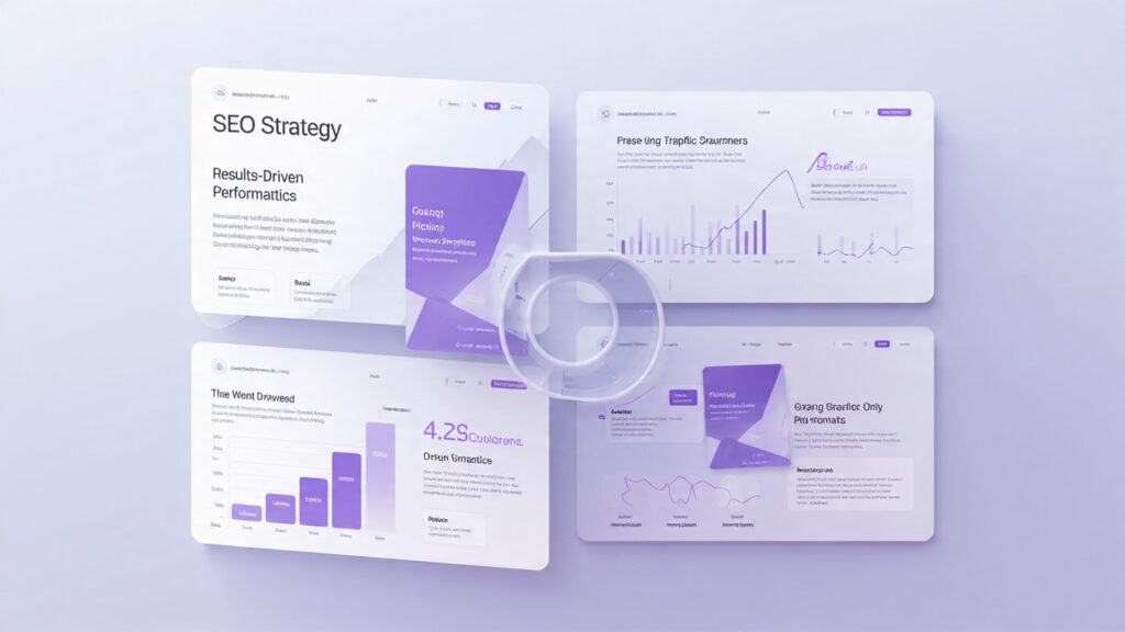 What Are the Best SEO Services Fort Lauderdale?