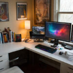 How to Improve Website Conversion Rate?