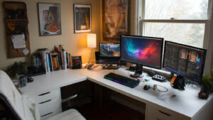 Read more about the article How to Improve Website Conversion Rate?