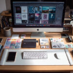 Do I Need SEO for My Local Business?