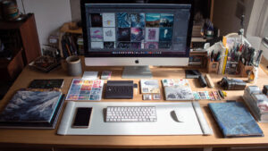 Read more about the article Do I Need SEO for My Local Business?