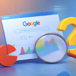 Why Is My Website Not Ranking on Google?